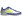 Adidas F50 Club TF Messi